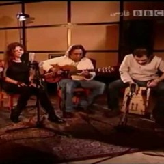 Sepideh Vahidi - Sare Koohe Boland