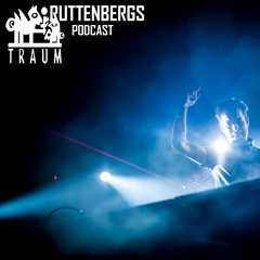 Traum Podcast