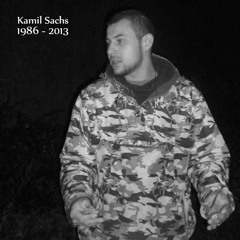 Empty - Tribut für Kali - Ewig