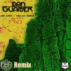 Dub Presidents - One Love (Dub Suppliaz Remix)
