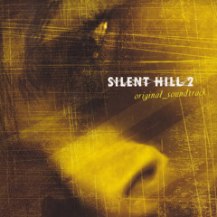 Silent Hill 2 - Theme Of Laura