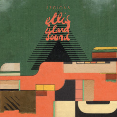 Ellis Island Sound - Floating Home
