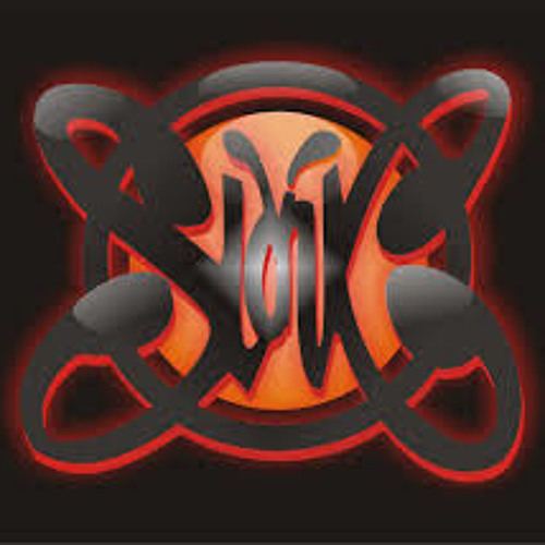 Terlalu Manis Slank By Wiroprojo Comment must not exceed 1000 characters. terlalu manis slank by wiroprojo