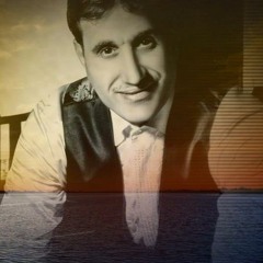 احمد شيبة اللى منى مزعلنى (راديو ايديت)