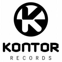 Lexy & K-Paul ft. Yasha - Killing Me (NTFO remix) [Kontor]