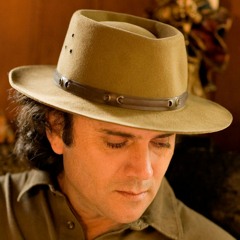 sertanejo
