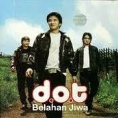 BELAHAN JIWA - DOT