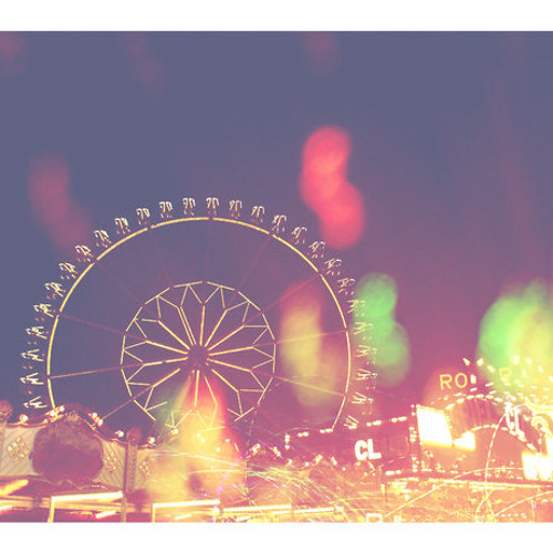 Carousel