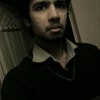 Kabi jo Badal Barsay JackPot By (Rizwan Haider)