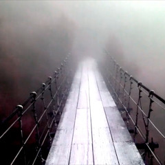 Pacific Hill (short)