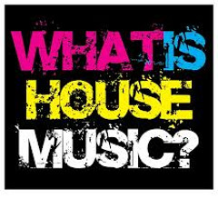 What is House Music