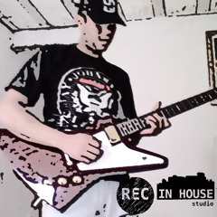 INSTRUMENTAL,VIAGEM ( PROD:ALE REIS)