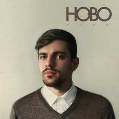 Hobo - Мост (feat. Pavel Dovgal)