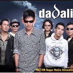 Dadali - Disaat Sendiri
