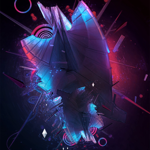 Moon Chaser