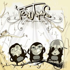 Tr3s Monos - Nada es lo que parece