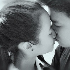 Mệt