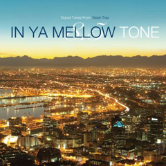 jazz & mellow hiphop mixset 1.