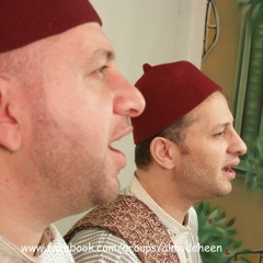 جديد - قمر