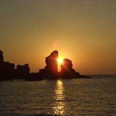 Ibizound Playlist IX