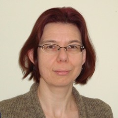 Open Data in Birmingham