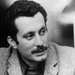 غسان كنفاني - ورقة من الطيرة