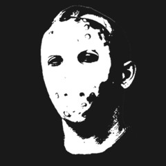 Downfall Andee Jay (Hard& Dark Techno)