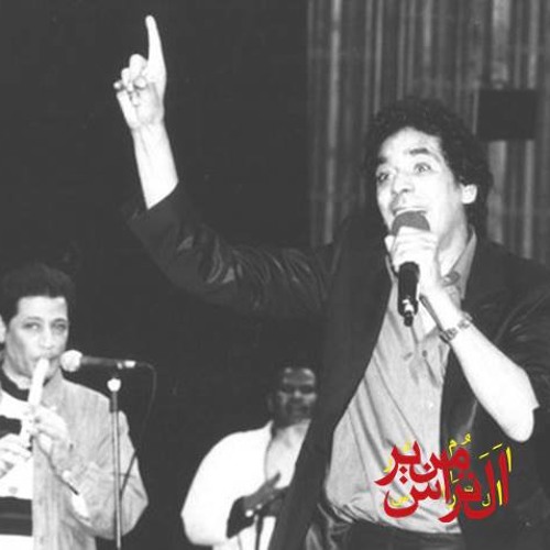 منير - ع المدينه