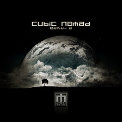 DM-14 Cubic Nomad - Stars