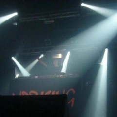 Tiesto VS W&W - Love Lifts Again (Dee C Mash Up) FREE DOWNLOAD