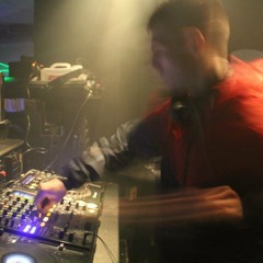 System F - Exhale (Dee C 2010 Remix) FREE DOWNLOAD