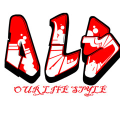 Bu OLS Ailesi (This Is OLS Family)