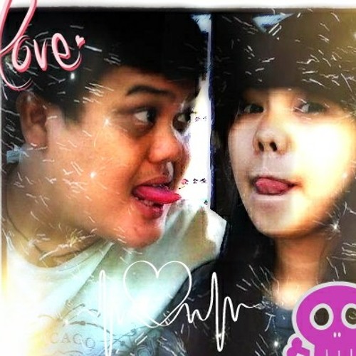 Cintaki Holan Tu Ho Goreng