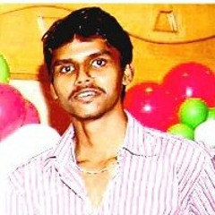 Oh Penne Song From Vanakkam Chennai