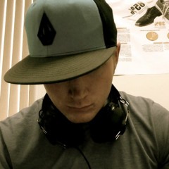 Meh...Just messin around.