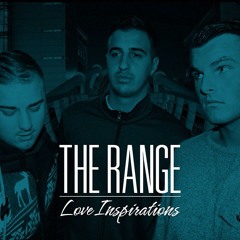 The Range Ft Badmouth - Show Me (Liverpool Remix)