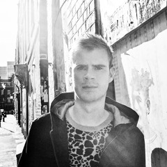 Track Premiere: Wilkinson - Too Close ft. Detour City (Catching Flies Remix)