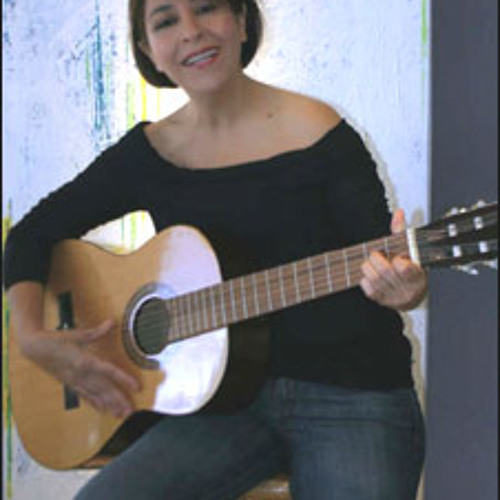 زیبا شیرازی / قصه Ziba Shirazi - Ghesseh