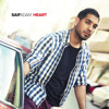 Saif Adam - Solla Alaikallah