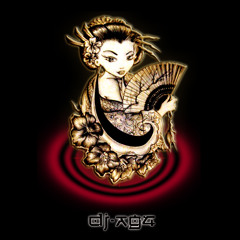 YWine - MaSoneDaePuSar Remix By DJAg4