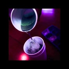 Drinkin (Up All Night) Ft. Beyonce (Prod. by MeLo-X)