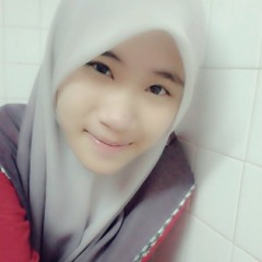 Angin - Mr.Dream (Cover)