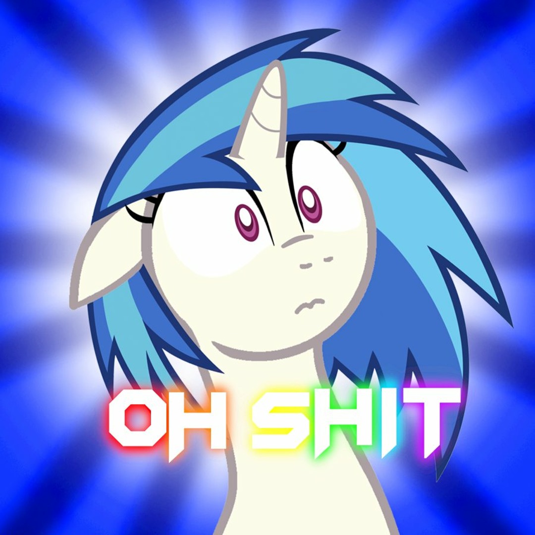 Stream Gamedestroyer112 | Listen to DJ-Pon3 Remix's playlist