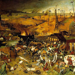 Crimson Earth (for Symphonic Band)