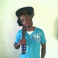 John - Looking Forward (1)