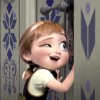 (Cover) Do You Wanna Build a Snowman