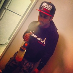 Wu Bang Clan Feat Coop Crete & CAPO