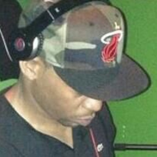 Stream Lil Wayne MixtapeWeezy Mix Disc5 by the real DJ Hemp Listen