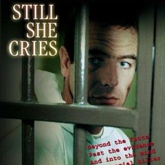 Wire in the Blood - main theme