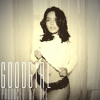 Good Girl